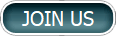   JOIN US  